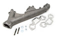Omix 17622.10 Exhaust Manifold Kit; Right; - Truck Part Superstore