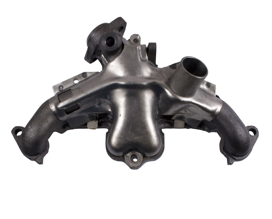 Omix 17624.05 Exhaust Manifold; - Truck Part Superstore