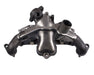 Omix 17624.05 Exhaust Manifold; - Truck Part Superstore
