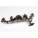 Omix 17624.08 Exhaust Manifold; - Truck Part Superstore