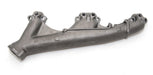 Omix 17624.12 Exhaust Manifold; Right; - Truck Part Superstore