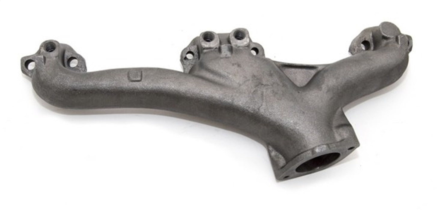 Omix 17624.13 Exhaust Manifold; Left; - Truck Part Superstore