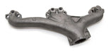 Omix 17624.13 Exhaust Manifold; Left; - Truck Part Superstore