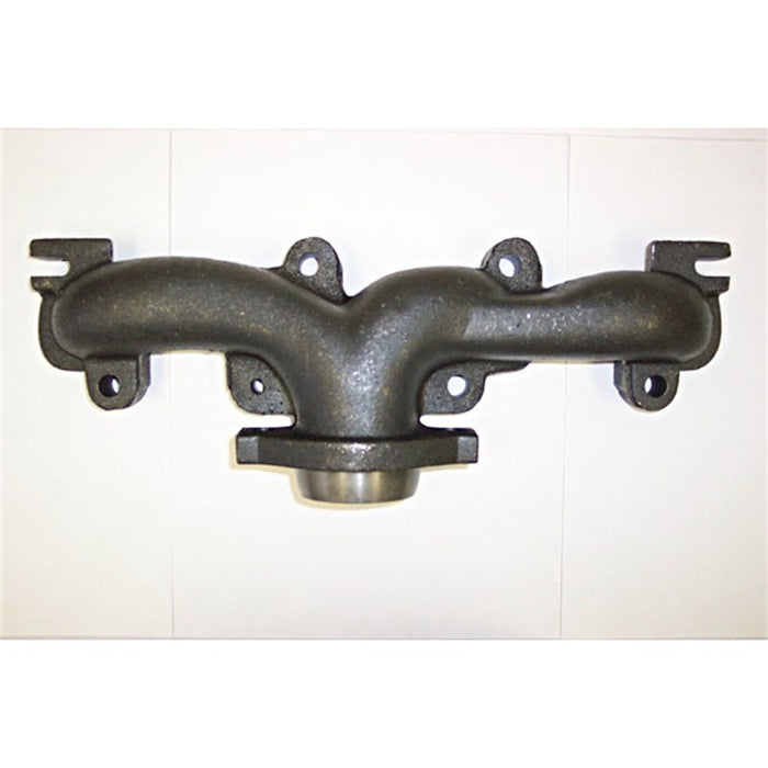 Omix 17624.14 Exhaust Manifold; - Truck Part Superstore