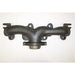Omix 17624.14 Exhaust Manifold; - Truck Part Superstore