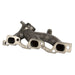 Omix 17626.01 Exhaust Manifold; Left; - Truck Part Superstore