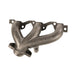 Omix 17626.02 Exhaust Manifold; Right; - Truck Part Superstore