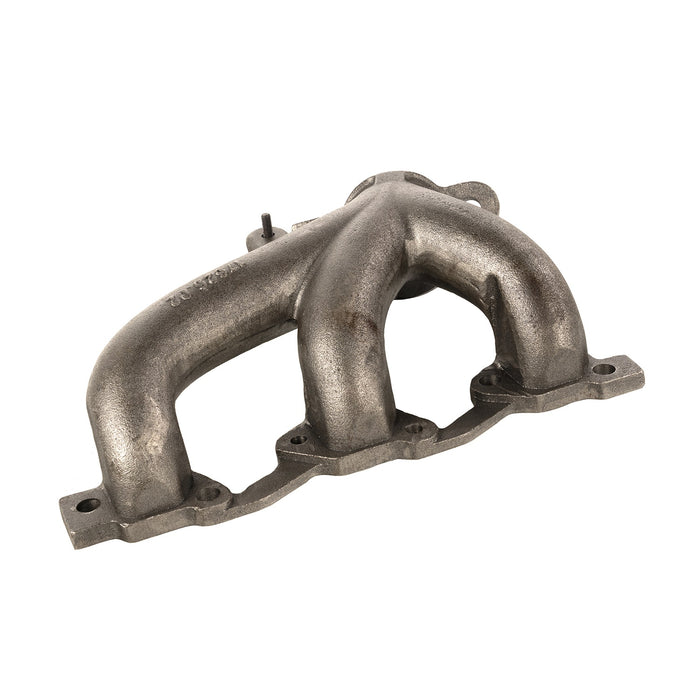 Omix 17626.02 Exhaust Manifold; Right; - Truck Part Superstore