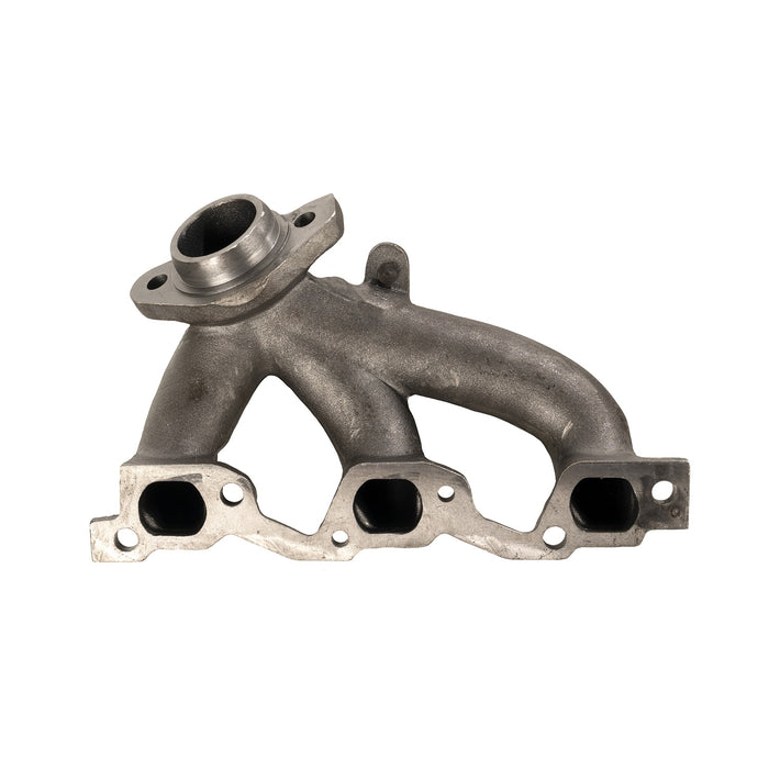 Omix 17626.02 Exhaust Manifold; Right; - Truck Part Superstore
