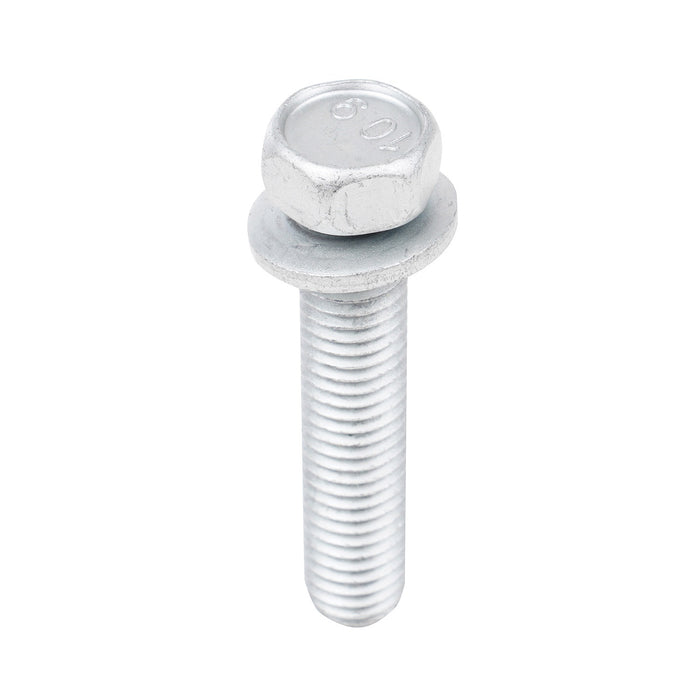 Omix 17626.03 Screw and Washer; M10x1.5; - Truck Part Superstore