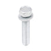 Omix 17626.03 Screw and Washer; M10x1.5; - Truck Part Superstore