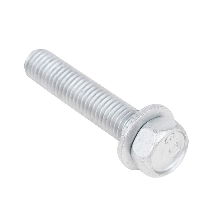 Omix 17626.03 Screw and Washer; M10x1.5; - Truck Part Superstore