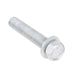Omix 17626.03 Screw and Washer; M10x1.5; - Truck Part Superstore