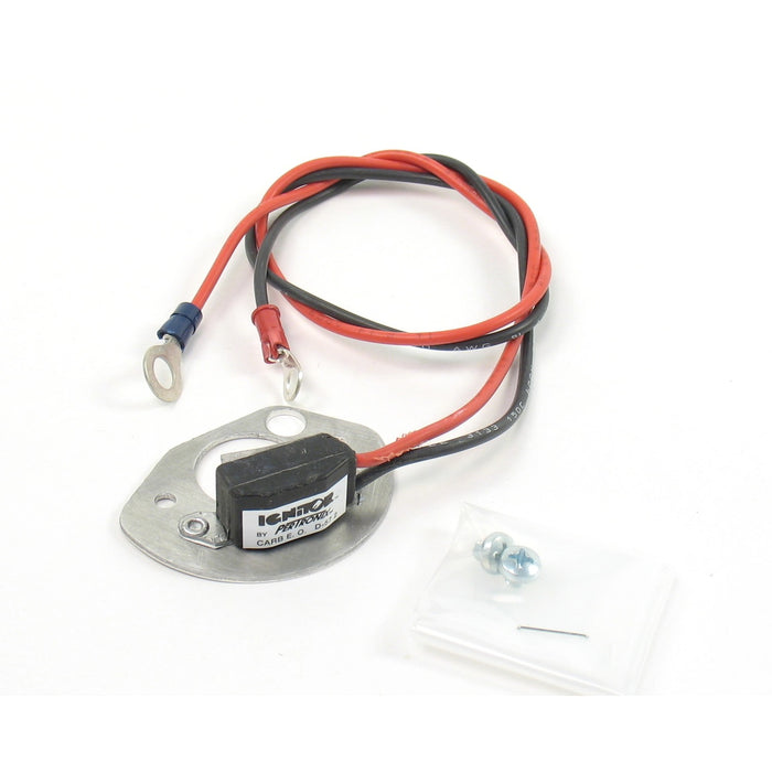 Pertronix 1762LS Ignitor (lobe sensor) Hitachi 6 cyl - Truck Part Superstore