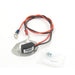 Pertronix 1762LS Ignitor (lobe sensor) Hitachi 6 cyl - Truck Part Superstore