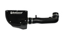 Volant 17636 Closed Box Air Intake w/Pro 5 Filter 12-18 Jeep Wrangler JK Volant - Truck Part Superstore