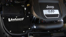 Volant 17636 Closed Box Air Intake w/Pro 5 Filter 12-18 Jeep Wrangler JK Volant - Truck Part Superstore