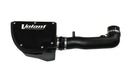 Volant 17636 Closed Box Air Intake w/Pro 5 Filter 12-18 Jeep Wrangler JK Volant - Truck Part Superstore