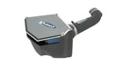 Volant 17638 Closed Box Air Intake w/Pro 5 Filter 07-11 Jeep Wrangler JK Volant - Truck Part Superstore