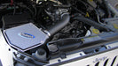 Volant 17638 Closed Box Air Intake w/Pro 5 Filter 07-11 Jeep Wrangler JK Volant - Truck Part Superstore