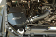 Volant 17638 Closed Box Air Intake w/Pro 5 Filter 07-11 Jeep Wrangler JK Volant - Truck Part Superstore