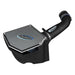 Volant 17638 Closed Box Air Intake w/Pro 5 Filter 07-11 Jeep Wrangler JK Volant - Truck Part Superstore