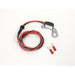 Pertronix 1763LS PerTronix 18320 Module replacement (only) (one module) for 1832 Ignitor Kit. - Truck Part Superstore