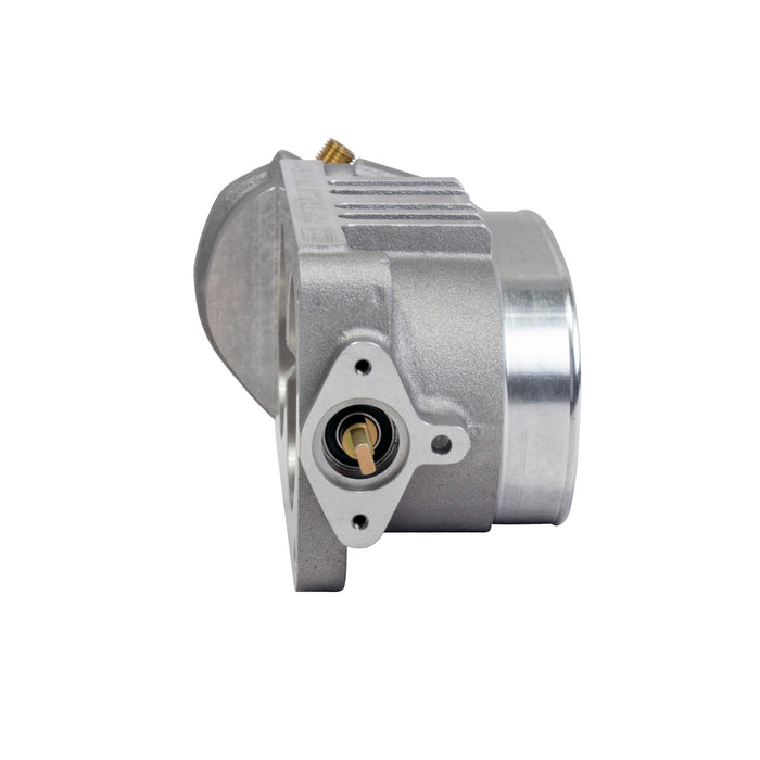 BBK Performance Parts 1764 2007-2014 FORD MUSTANG GT500 05-10 FORD TRUCK V10 TWIN 65MM THROTTLE BODY - Truck Part Superstore