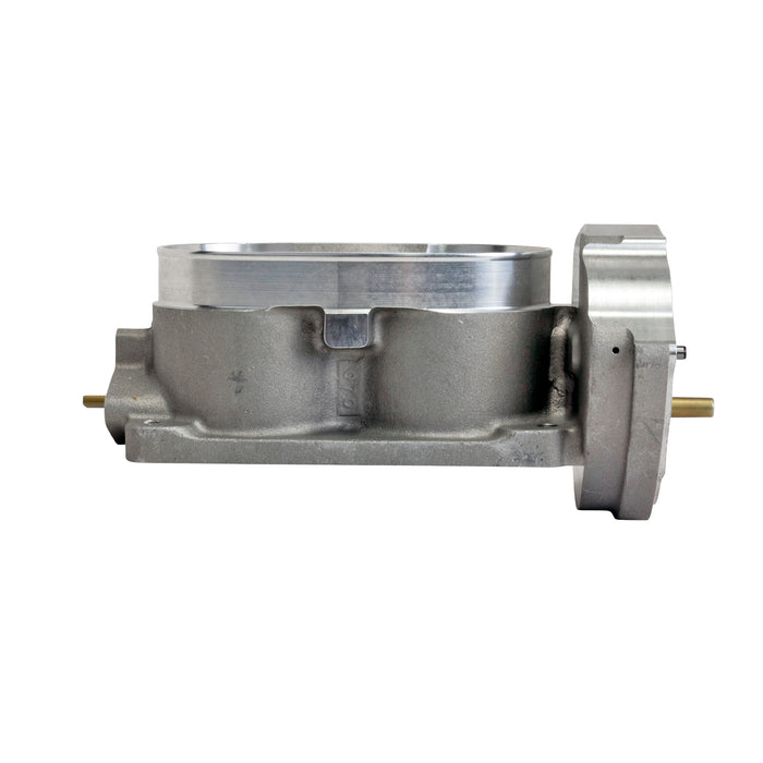 BBK Performance Parts 1764 2007-2014 FORD MUSTANG GT500 05-10 FORD TRUCK V10 TWIN 65MM THROTTLE BODY - Truck Part Superstore