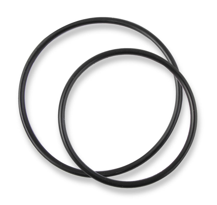 Earl's Performance 176502ERL Oil Thermostat Adapter O-Ring - Truck Part Superstore