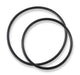 Earl's Performance 176502ERL Oil Thermostat Adapter O-Ring - Truck Part Superstore