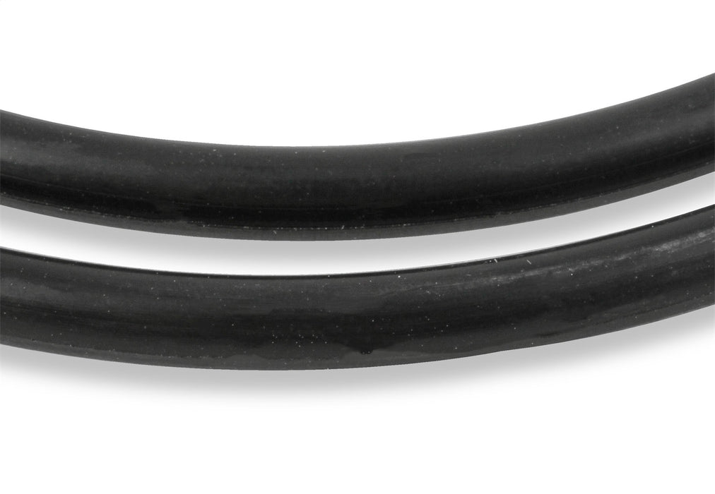 Earl's Performance 176502ERL Oil Thermostat Adapter O-Ring - Truck Part Superstore