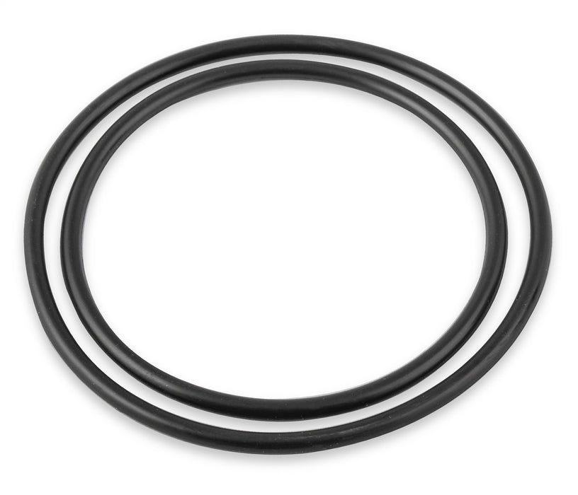 Earl's Performance 176502ERL Oil Thermostat Adapter O-Ring - Truck Part Superstore