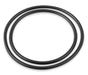Earl's Performance 176502ERL Oil Thermostat Adapter O-Ring - Truck Part Superstore