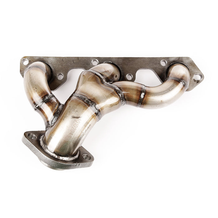 Omix 17650.54 Exhaust Header; Right; - Truck Part Superstore