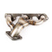 Omix 17650.54 Exhaust Header; Right; - Truck Part Superstore