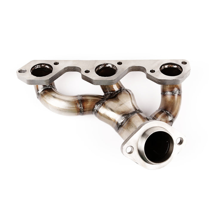 Omix 17650.54 Exhaust Header; Right; - Truck Part Superstore