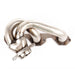 Omix 17650.55 Exhaust Header; Left; - Truck Part Superstore