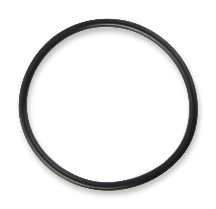 Earl's Performance 176510ERL Oil Filter Adapter O-Ring - Truck Part Superstore