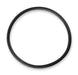 Earl's Performance 176510ERL Oil Filter Adapter O-Ring - Truck Part Superstore
