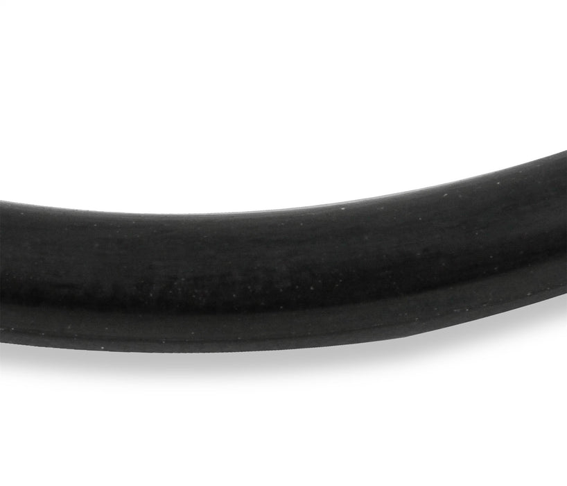 Earl's Performance 176510ERL Oil Filter Adapter O-Ring - Truck Part Superstore