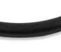 Earl's Performance 176510ERL Oil Filter Adapter O-Ring - Truck Part Superstore