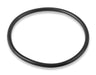 Earl's Performance 176510ERL Oil Filter Adapter O-Ring - Truck Part Superstore