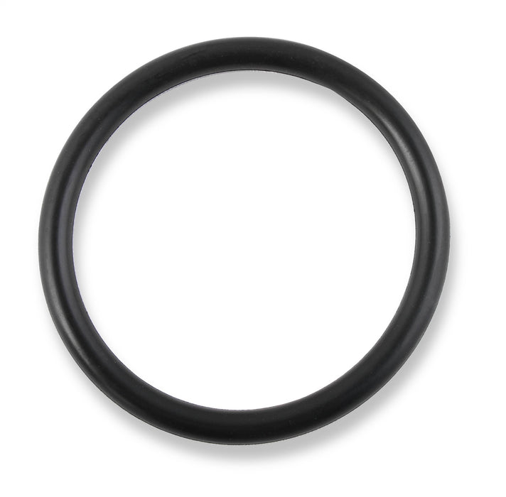 Earl's Performance 176517ERL Oil Filter Adapter O-Ring - Truck Part Superstore