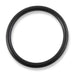 Earl's Performance 176517ERL Oil Filter Adapter O-Ring - Truck Part Superstore
