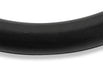 Earl's Performance 176517ERL Oil Filter Adapter O-Ring - Truck Part Superstore