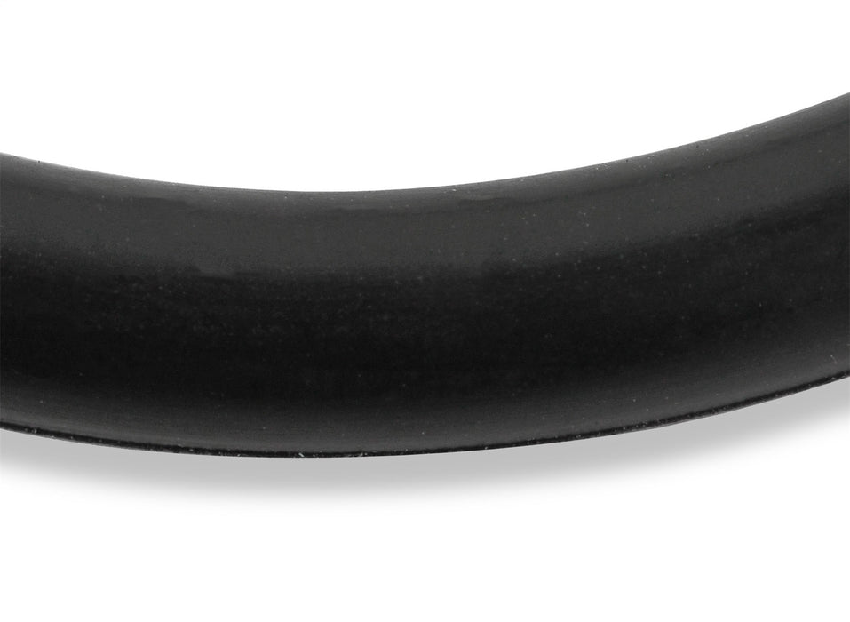 Earl's Performance 176517ERL Oil Filter Adapter O-Ring - Truck Part Superstore