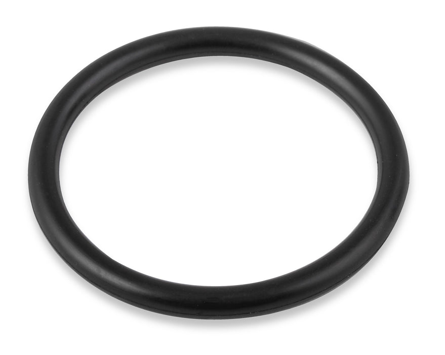 Earl's Performance 176517ERL Oil Filter Adapter O-Ring - Truck Part Superstore