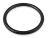 Earl's Performance 176517ERL Oil Filter Adapter O-Ring - Truck Part Superstore