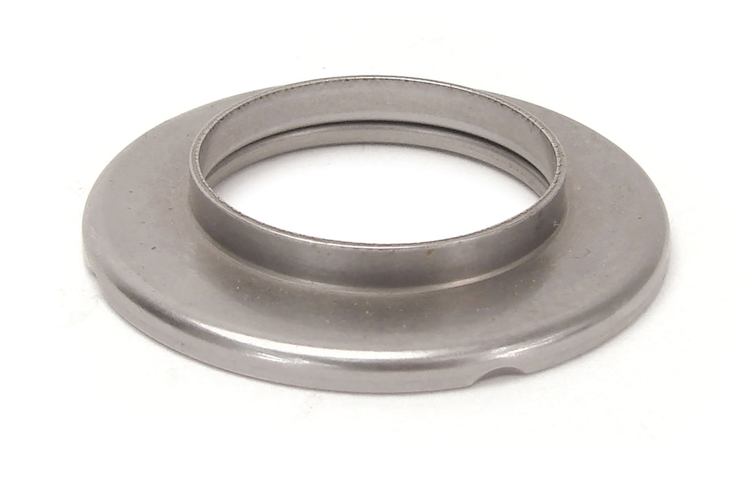 TCI Automotive 747465 Automatic Transmission Intermediate Shaft Bearing - Truck Part Superstore